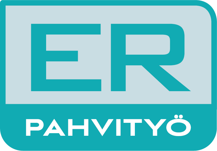 ER-Pahvityö-logo-netti